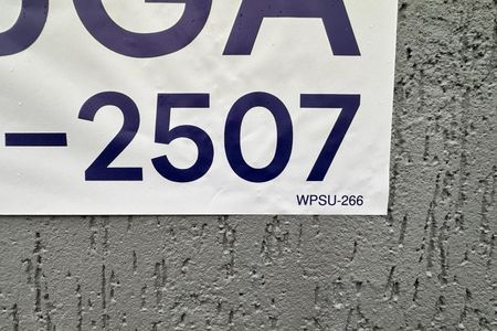 Apartamento para alugar com 45m², 1 quarto e sem vagaWPSU-266