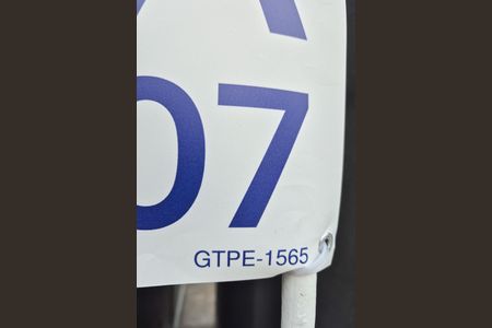 Casa para alugar com 45m², 1 quarto e sem vaga placa GTPE-1565 1vsp-1565