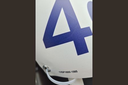 Casa para alugar com 45m², 1 quarto e sem vaga placa GTPE-1565 1vsp-1565