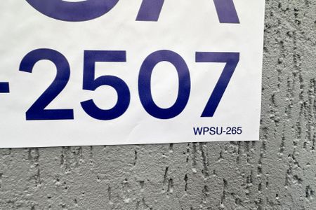 Studio para alugar com 45m², 1 quarto e sem vagaWPSU-265