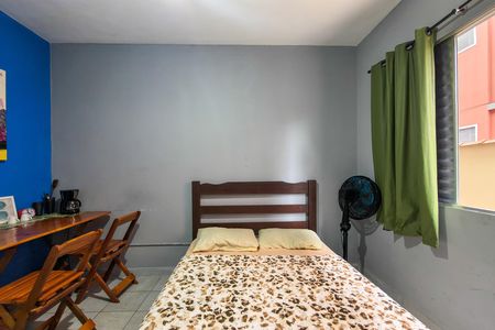Studio para alugar com 18m², 0 quarto e sem vaga Studio para alugar com 18m², 0 quarto e sem vagaKitnet