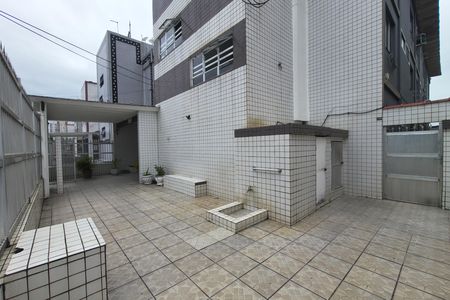 Studio para alugar com 18m², 0 quarto e sem vaga Studio para alugar com 18m², 0 quarto e sem vagaÁrea comum