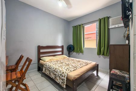 Studio para alugar com 18m², 0 quarto e sem vaga Studio para alugar com 18m², 0 quarto e sem vagaKitnet
