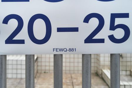 Studio para alugar com 18m², 0 quarto e sem vaga Studio para alugar com 18m², 0 quarto e sem vagaPlaca