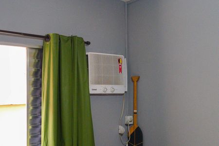 Studio para alugar com 18m², 0 quarto e sem vaga Studio para alugar com 18m², 0 quarto e sem vagaKitnet