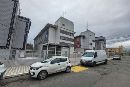 Studio para alugar com 18m², 0 quarto e sem vaga Studio para alugar com 18m², 0 quarto e sem vagaFachada