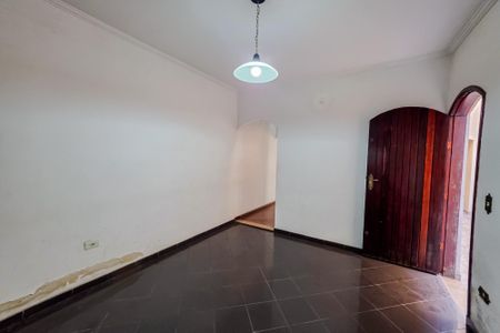 Casa à venda com 250m², 3 quartos e 3 vagasSala de Jantar