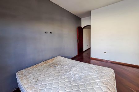 Casa à venda com 250m², 3 quartos e 3 vagasQuarto 1