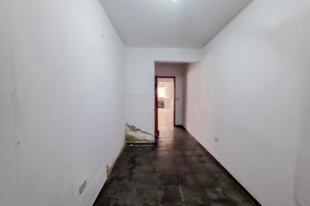 Casa à venda com 250m², 3 quartos e 3 vagasQuarto de Serviço