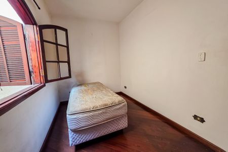 Casa à venda com 250m², 3 quartos e 3 vagasQuarto 2