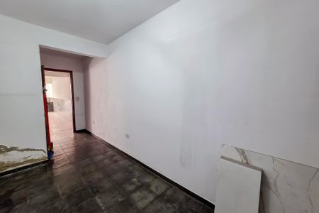 Casa à venda com 250m², 3 quartos e 3 vagasQuarto de Serviço