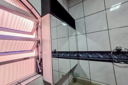 Casa à venda com 250m², 3 quartos e 3 vagasBanheiro