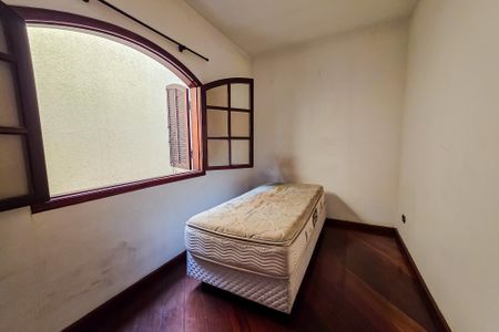 Casa à venda com 250m², 3 quartos e 3 vagasQuarto 2