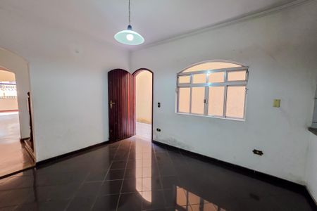 Casa à venda com 250m², 3 quartos e 3 vagasSala de Jantar