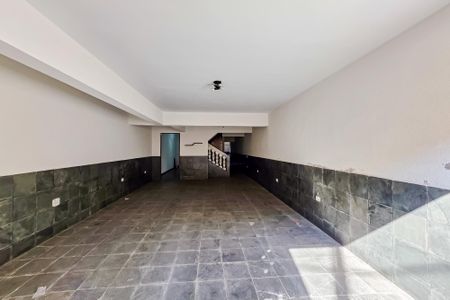 Casa à venda com 250m², 3 quartos e 3 vagasGaragem