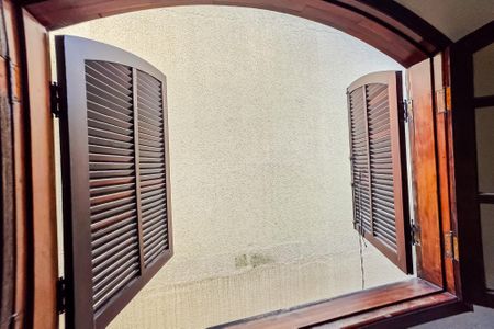 Casa à venda com 250m², 3 quartos e 3 vagasVista do Quarto 2