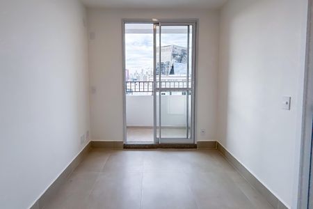 Apartamento para alugar com 1 quarto, 23m² em Pinheiros, São Paulo