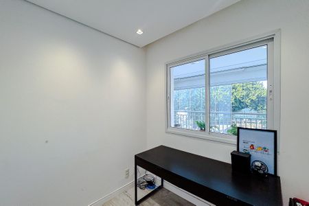 Apartamento à venda com 66m², 2 quartos e 1 vagaQuarto 2