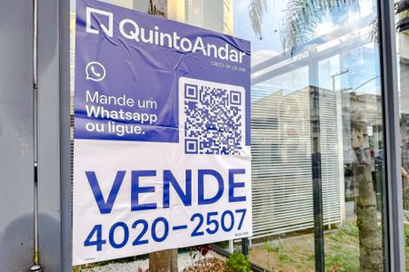 Apartamento à venda com 66m², 2 quartos e 1 vagaPlaquinha