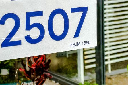 Apartamento à venda com 66m², 2 quartos e 1 vagaHBJM-1560