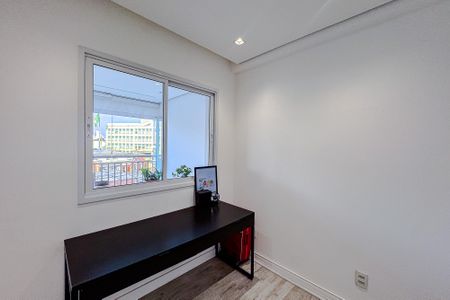 Apartamento à venda com 66m², 2 quartos e 1 vagaQuarto 2