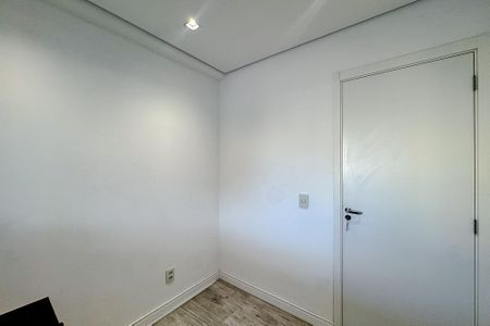 Apartamento à venda com 66m², 2 quartos e 1 vagaQuarto 2