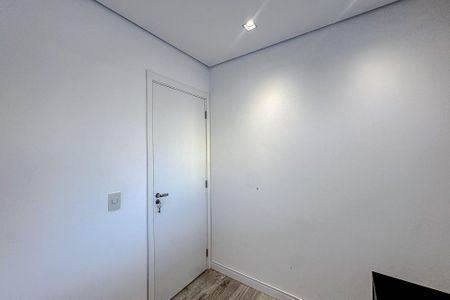 Apartamento à venda com 66m², 2 quartos e 1 vagaQuarto 2
