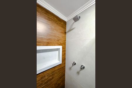 Apartamento à venda com 66m², 2 quartos e 1 vagaBanheiro