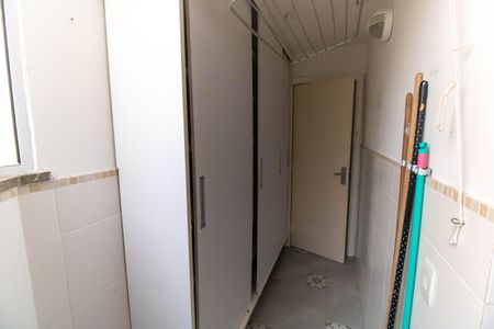 Apartamento para alugar com 140m², 3 quartos e 1 vagaÁrea de Serviço