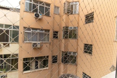 Apartamento para alugar com 140m², 3 quartos e 1 vagaVista da Suíte 