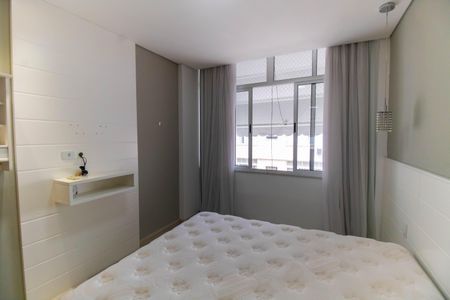 Apartamento para alugar com 140m², 3 quartos e 1 vagaQuarto 2