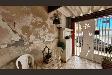 Casa para alugar com 195m², 2 quartos e 2 vagasGaragem