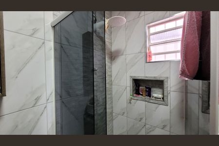 Casa para alugar com 195m², 2 quartos e 2 vagasBanheiro