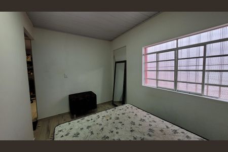 Casa para alugar com 195m², 2 quartos e 2 vagasQuarto 02