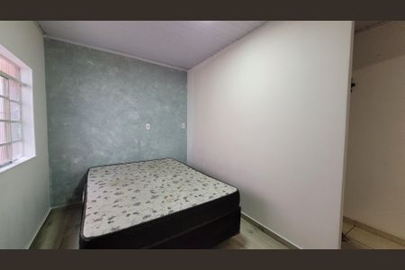 Casa para alugar com 195m², 2 quartos e 2 vagasQuarto 02