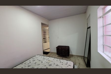 Casa para alugar com 195m², 2 quartos e 2 vagasQuarto 02
