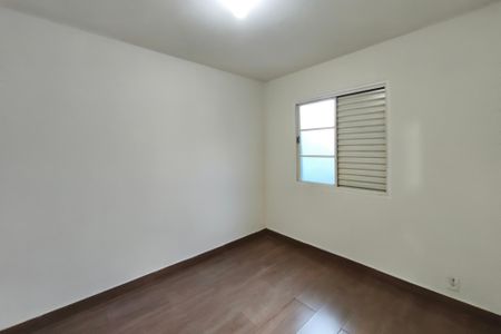 Quarto 1 de casa para alugar com 2 quartos, 63m² em Jardim San Diego, Campinas