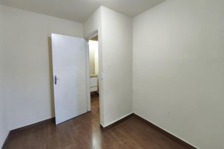 Quarto 1 de casa para alugar com 2 quartos, 63m² em Jardim San Diego, Campinas