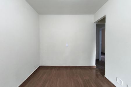 Sala de casa para alugar com 2 quartos, 63m² em Jardim San Diego, Campinas