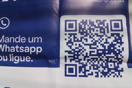 Casa para alugar com 70m², 1 quarto e sem vagaQR CODE 