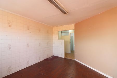 Casa para alugar com 70m², 1 quarto e sem vagaCozinha 