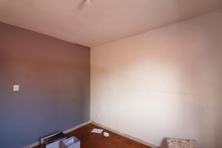 Casa para alugar com 70m², 1 quarto e sem vagaQuarto 