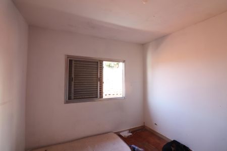 Quarto  de casa para alugar com 1 quarto, 70m² em Vila Euro, São Bernardo do Campo