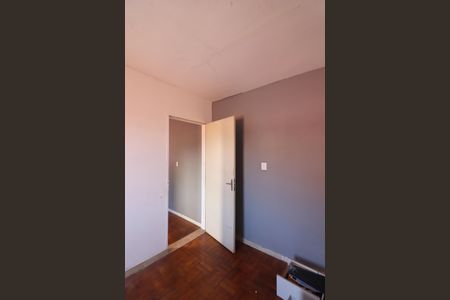 Quarto  de casa para alugar com 1 quarto, 70m² em Vila Euro, São Bernardo do Campo