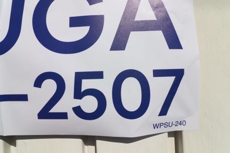 Casa para alugar com 70m², 1 quarto e sem vagaCódigo WPSU -240