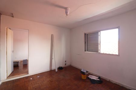 Sala  de casa para alugar com 1 quarto, 70m² em Vila Euro, São Bernardo do Campo