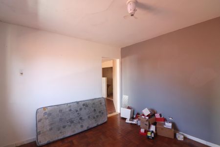 Sala  de casa para alugar com 1 quarto, 70m² em Vila Euro, São Bernardo do Campo