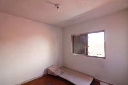 Casa para alugar com 70m², 1 quarto e sem vagaQuarto 