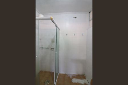 Casa para alugar com 70m², 1 quarto e sem vagaBanheiro Social