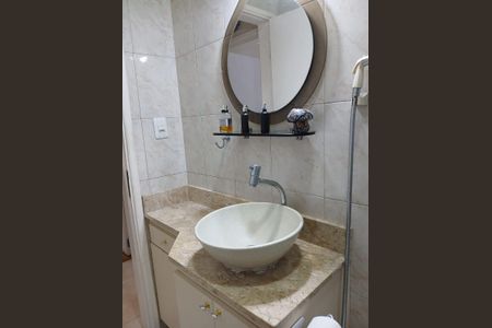 Casa para alugar com 207m², 2 quartos e 2 vagas Casa para alugar com 207m², 2 quartos e 2 vagasFoto 16